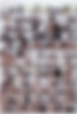Jade Kush/Screenshots/realityjunkies.18.06.08.jade.kush.mom.is.never.home.mp4.jpg