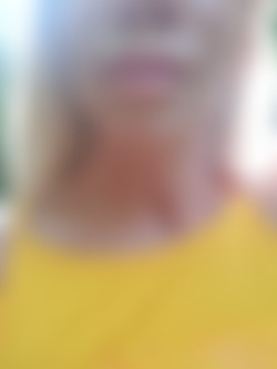 Onlyfans.com - laradesantis/Images/01-10-2019-66221043.jpg