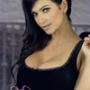 Denise Milani thumbnail