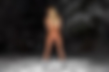 Onlyfans.com - laradesantis/Images/02-01-2021-1999829431.jpg