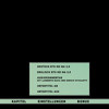 Demoni.2.l.incubo.ritorna.1986.MULTi.COMPLETE.UHD.BLURAY-MONUMENT thumbnail
