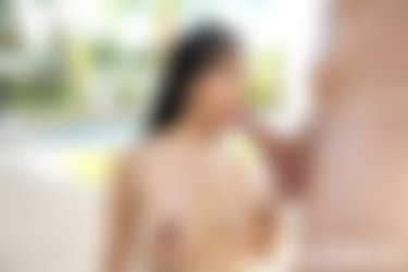 Jade Kush/Lubed 18 01 14 Jade Kush Wet Jade XXX 1080p MP4-KTR/picset/lub_jadekush_pics-229.jpg