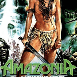Amazonia.The.Catherine.Miles.Story.1985.1080p.BluRay.x264-OFT
