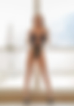 Onlyfans.com - laradesantis/Images/03-06-2020-389884953.jpg