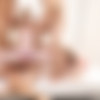 LegalPorno Picset Pack 2022.05/2022.12.14 Baby Kxtten 5on1 Hardcore gangbang DP DVP DAP Triple vaginal, cum swallow