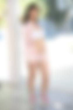Jade Kush/Tiny4K 17 12 07 Jade Kush Fit For Facial XXX 1080p MP4-KTR/picset/t4k.jade.kush_0001.jpg