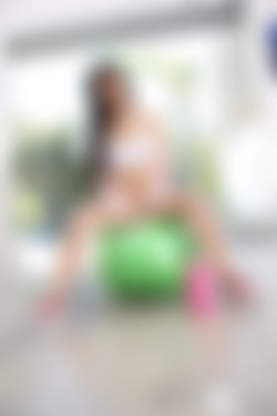 Jade Kush/Tiny4K 17 12 07 Jade Kush Fit For Facial XXX 1080p MP4-KTR/picset/t4k.jade.kush_0016.jpg