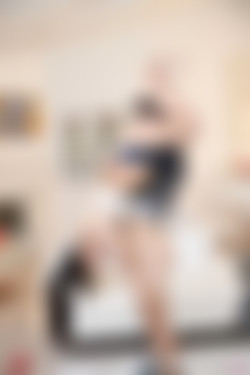 Jade Kush/Babes 17 12 09 Jade Kush Bangover XXX 1080p MP4-KTR/picset/019.jpg
