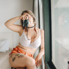 Emmy_ thumbnail