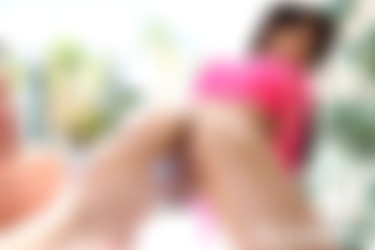 Jade Kush/Lubed 18 01 14 Jade Kush Wet Jade XXX 1080p MP4-KTR/picset/lub_jadekush_pics-72.jpg