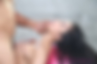 Jade Kush/Passion-HD 17 11 20 Jade Kush Namaste Horny XXX 1080p MP4-KTR/picset/phd_jadekush_pics-121.jpg