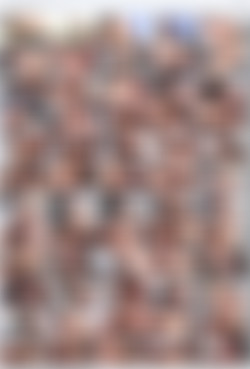 Jade Kush/Screenshots/hardx.19.01.18.jade.kush.all.natural.dds.mp4.jpg