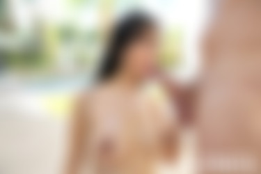 Jade Kush/Lubed 18 01 14 Jade Kush Wet Jade XXX 1080p MP4-KTR/picset/lub_jadekush_pics-230.jpg