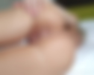 Onlyfans.com - laradesantis/Images/03-02-2020-141002186.jpg