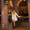 [Zishy.com] Kendra Sunderland Legal Woes thumbnail