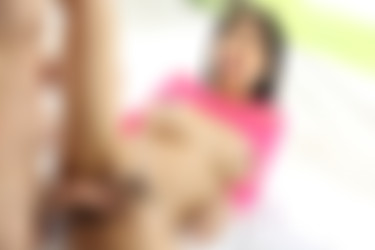 Jade Kush/Lubed 18 01 14 Jade Kush Wet Jade XXX 1080p MP4-KTR/picset/lub_jadekush_pics-118.jpg