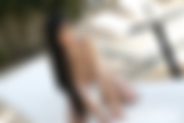 Jade Kush/Lubed 18 01 14 Jade Kush Wet Jade XXX 1080p MP4-KTR/picset/lub_jadekush_pics-3.jpg
