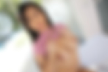 Jade Kush/Tiny4K 17 12 07 Jade Kush Fit For Facial XXX 1080p MP4-KTR/picset/t4k.jade.kush_0083.jpg