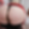 LegalPorno Picset Pack 2022.05/2022.12.13 Dee Williams - The failure Wet, Dee Williams 8on1, ATM, DAP, Manhandle, No Pussy, Rough, Gapes, ButtRose, Pee Drink, Swallow GIO2321