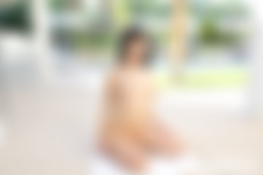 Jade Kush/Lubed 18 01 14 Jade Kush Wet Jade XXX 1080p MP4-KTR/picset/lub_jadekush_pics-243.jpg