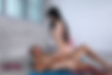 Jade Kush/Passion-HD 17 11 20 Jade Kush Namaste Horny XXX 1080p MP4-KTR/picset/phd_jadekush_pics-221.jpg