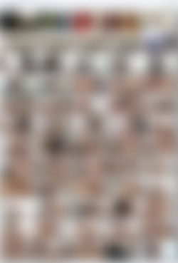 Jade Kush/Screenshots/eroticax.17.12.13.jade.kush.the.art.of.romance.mp4.jpg