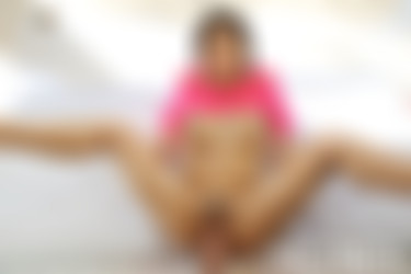 Jade Kush/Lubed 18 01 14 Jade Kush Wet Jade XXX 1080p MP4-KTR/picset/lub_jadekush_pics-141.jpg