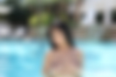 Jade Kush/Lubed 18 01 14 Jade Kush Wet Jade XXX 1080p MP4-KTR/picset/lub_jadekush_pics-47.jpg