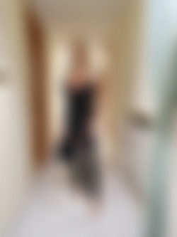 Onlyfans.com - laradesantis/Images/01-10-2019-66223234.jpg