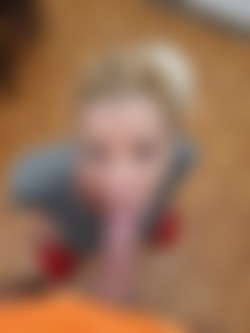 Onlyfans.com - laradesantis/Images/03-10-2019-67065756.jpg