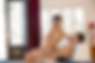 Jade Kush/Babes 17 12 09 Jade Kush Bangover XXX 1080p MP4-KTR/picset/052.jpg