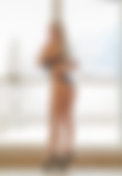Onlyfans.com - laradesantis/Images/03-06-2020-389884857.jpg