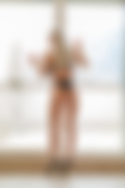 Onlyfans.com - laradesantis/Images/03-06-2020-389884894.jpg