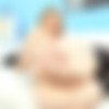 LegalPorno Picset Pack 2022.05/2022.08.04 Musa Martina - Hot Italian Slut Musa Martina First Time To Gonzo With Intense Double Penetration SZ2920