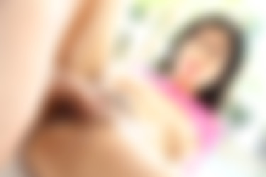 Jade Kush/Lubed 18 01 14 Jade Kush Wet Jade XXX 1080p MP4-KTR/picset/lub_jadekush_pics-129.jpg