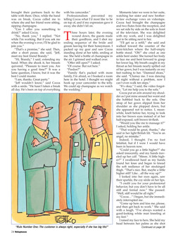 Voluptuous 06 07 08/Voluptuous 2006/2006 - Voluptuous Magazine 07/23.jpg
