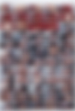 Jade Kush/Screenshots/bigtitsroundasses.18.11.22.jade.kush.mp4.jpg