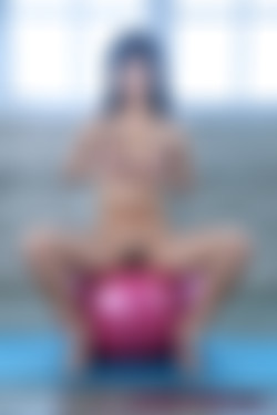 Jade Kush/Passion-HD 17 11 20 Jade Kush Namaste Horny XXX 1080p MP4-KTR/picset/phd_jadekush_pics-14.jpg