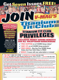 Voluptuous 06 07 08/Voluptuous 2006/2006 - Voluptuous Magazine 01/2.jpg