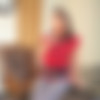 [PornstarsPunishment.com Brazzers.com] 2010-06-03 Kelly Divine -  The Slutmother 4852 thumbnail