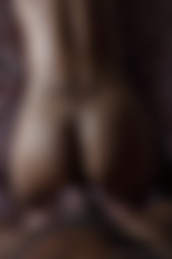 Onlyfans.com - laradesantis/Images/01-05-2020-274489687.jpg