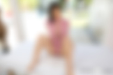 Jade Kush/Tiny4K 17 12 07 Jade Kush Fit For Facial XXX 1080p MP4-KTR/picset/t4k.jade.kush_0075.jpg