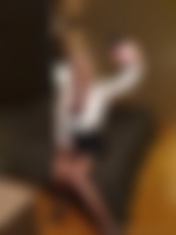 Onlyfans.com - laradesantis/Images/02-11-2019-80042107.jpg