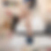 Jade Kush/Babes 17 12 09 Jade Kush Bangover XXX 1080p MP4-KTR/picset