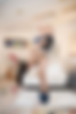 Jade Kush/Babes 17 12 09 Jade Kush Bangover XXX 1080p MP4-KTR/picset/020.jpg