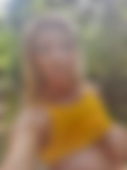 Onlyfans.com - laradesantis/Images/01-10-2019-66220577.jpg