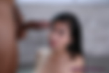 Jade Kush/Passion-HD 17 11 20 Jade Kush Namaste Horny XXX 1080p MP4-KTR/picset/phd_jadekush_pics-250.jpg