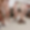 LegalPorno Picset Pack 2022.05/2022.12.18 Francys Belle - 7on1 Double anal Gang Bang goes Wet, Francys Belle 7on1, ATM DAP TAP, Gapes, ButtRose, Pee Drink, Squirt Drink, Swallow GIO2336