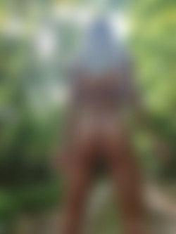 Onlyfans.com - laradesantis/Images/01-10-2019-66220274.jpg