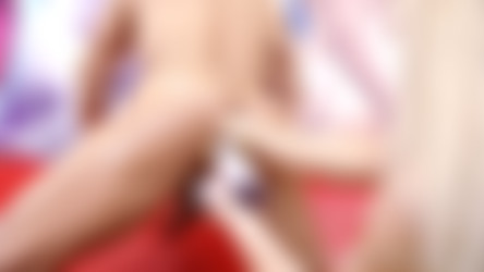 Onlyfans.com - laradesantis/Images/02-11-2020-1183326906.jpg